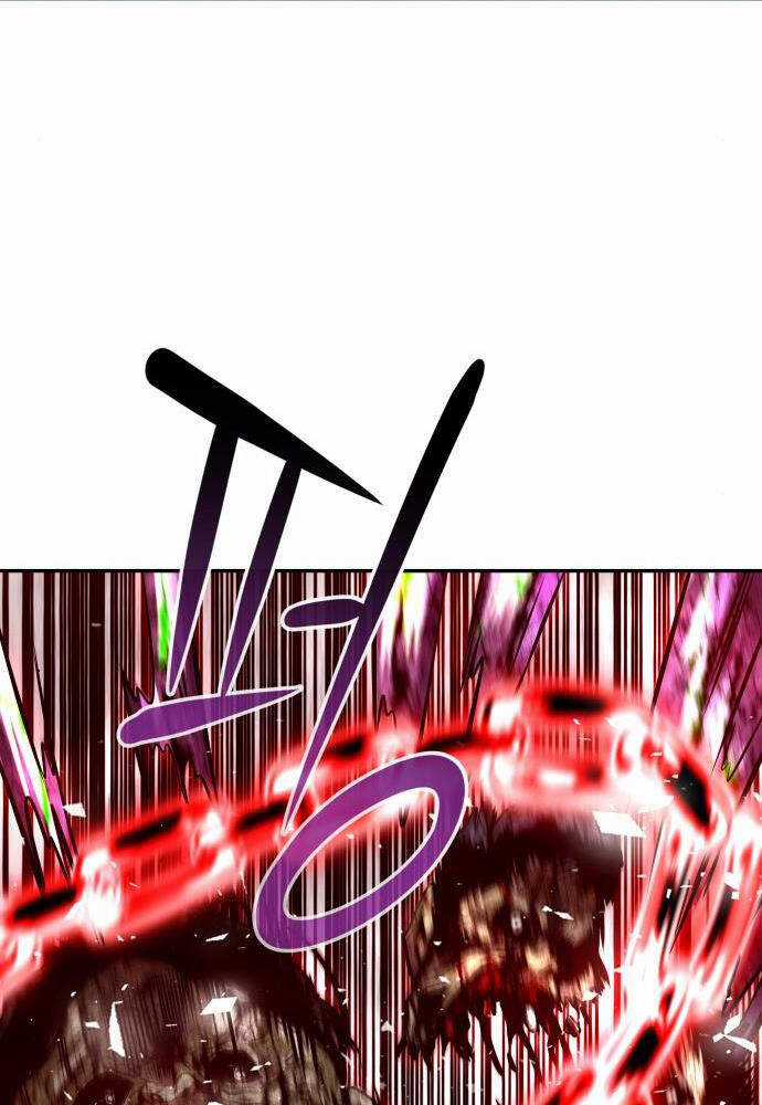 Kẻ Đa Tài - Chương 13 - Trang 85