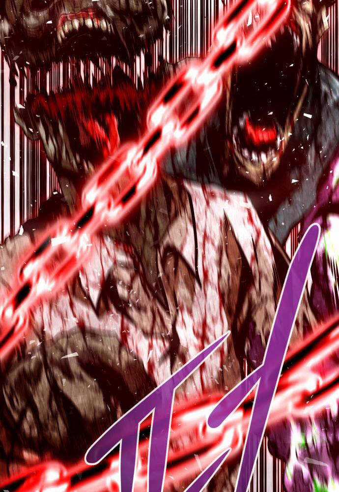 Kẻ Đa Tài - Chương 13 - Trang 86