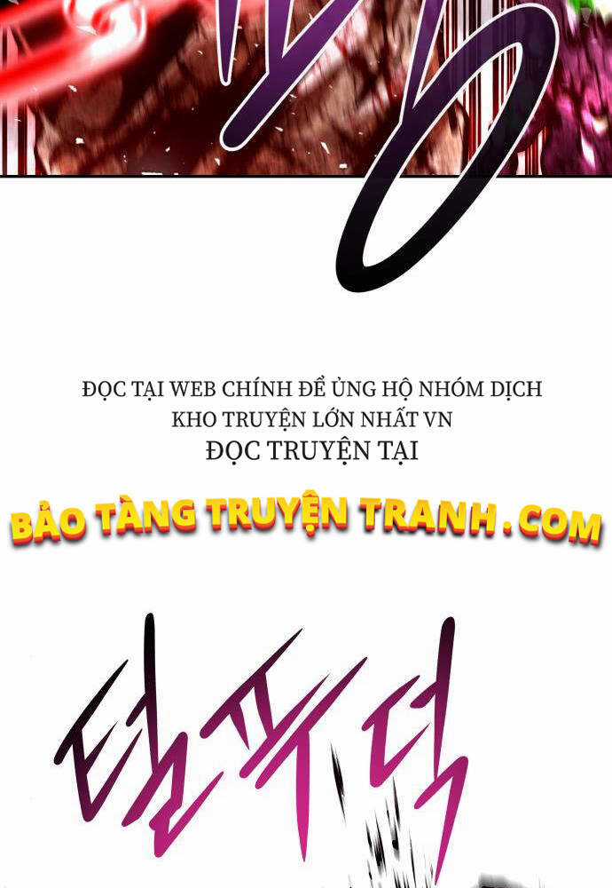 Kẻ Đa Tài - Chương 13 - Trang 87