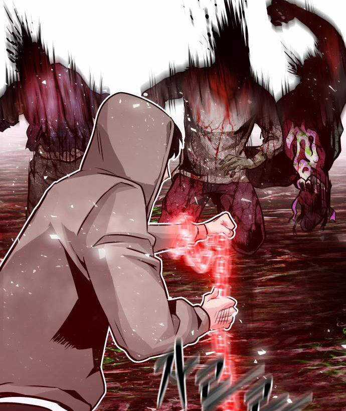 Kẻ Đa Tài - Chương 13 - Trang 88