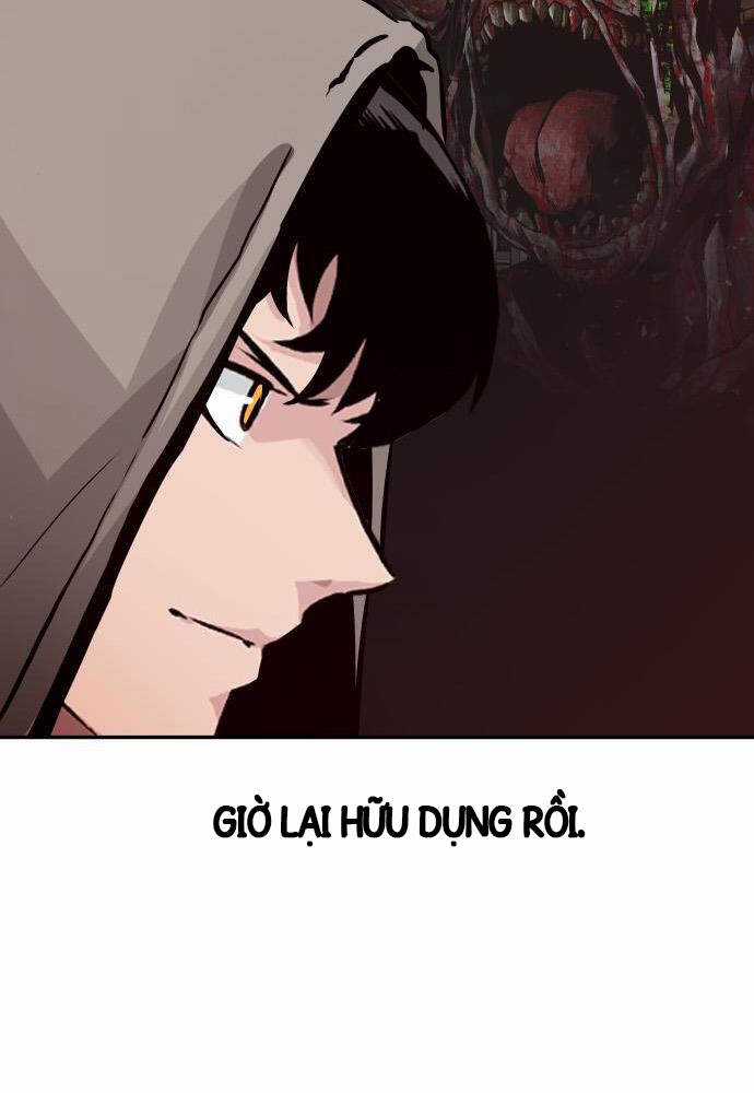 Kẻ Đa Tài - Chương 13 - Trang 90