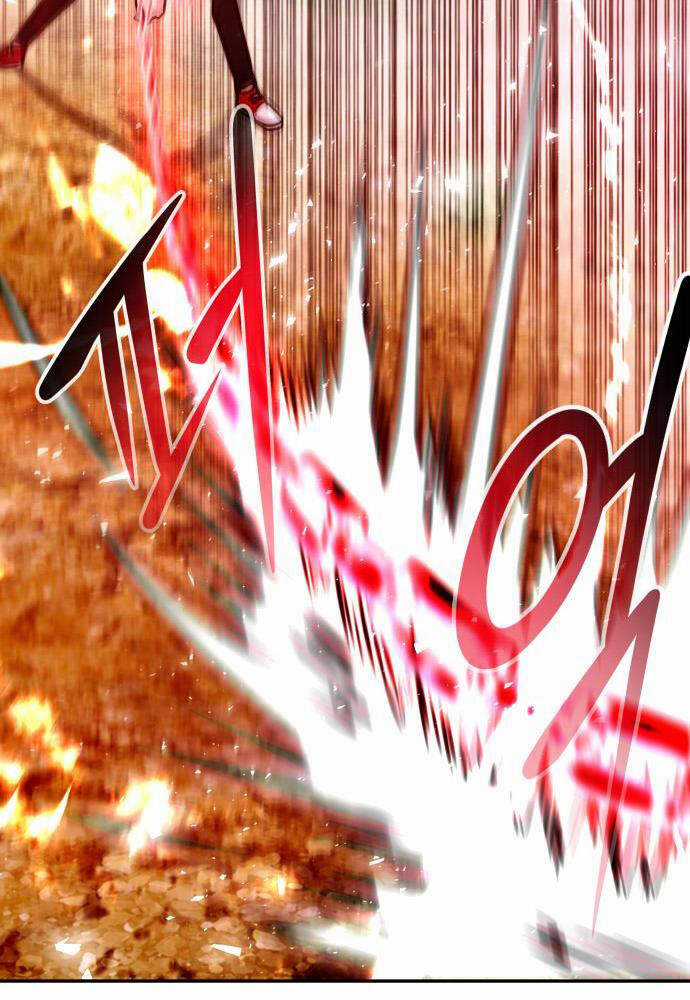 Kẻ Đa Tài - Chương 13 - Trang 10