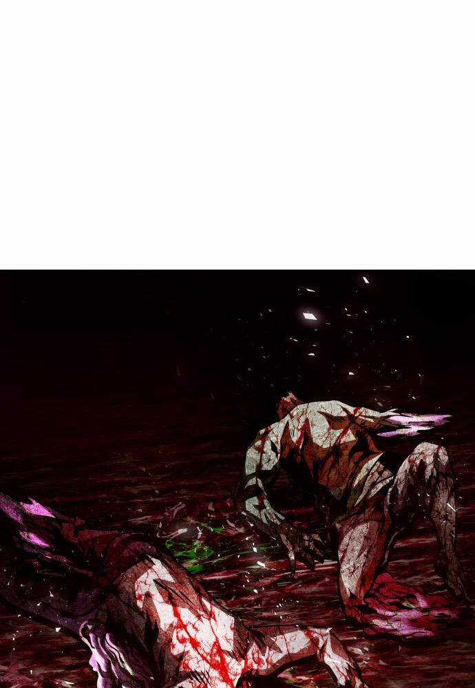 Kẻ Đa Tài - Chương 13 - Trang 91