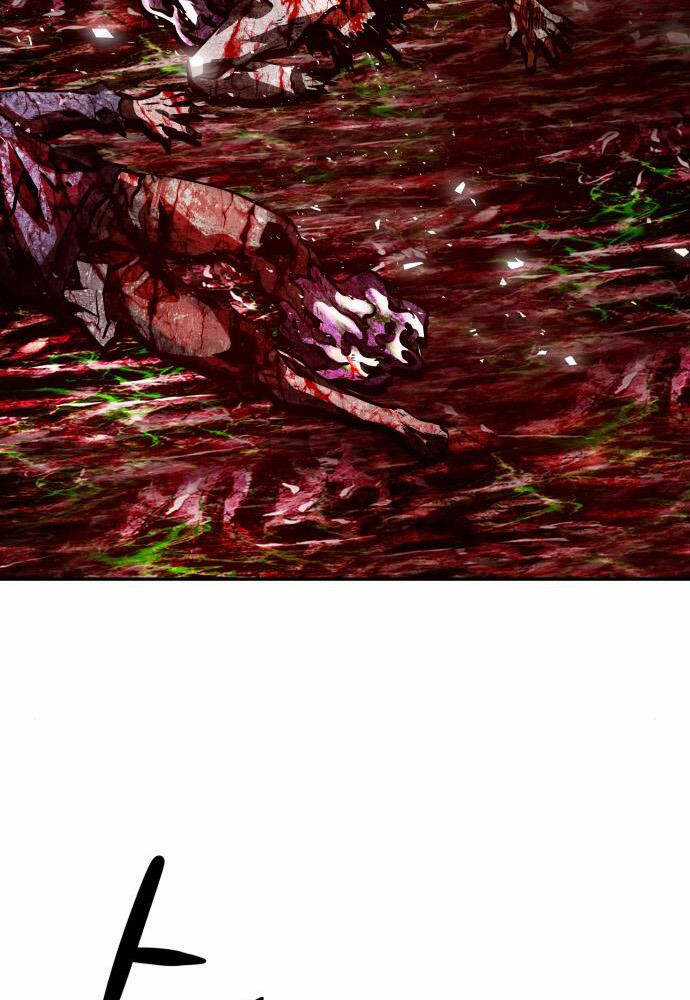 Kẻ Đa Tài - Chương 13 - Trang 92