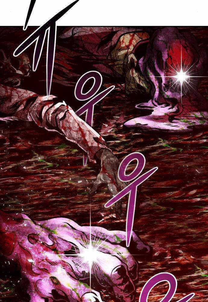 Kẻ Đa Tài - Chương 13 - Trang 93