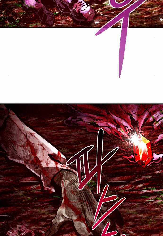 Kẻ Đa Tài - Chương 13 - Trang 94