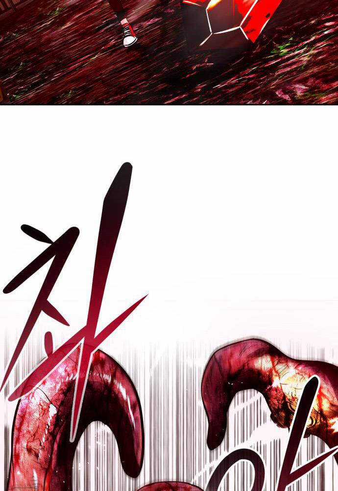 Kẻ Đa Tài - Chương 13 - Trang 97