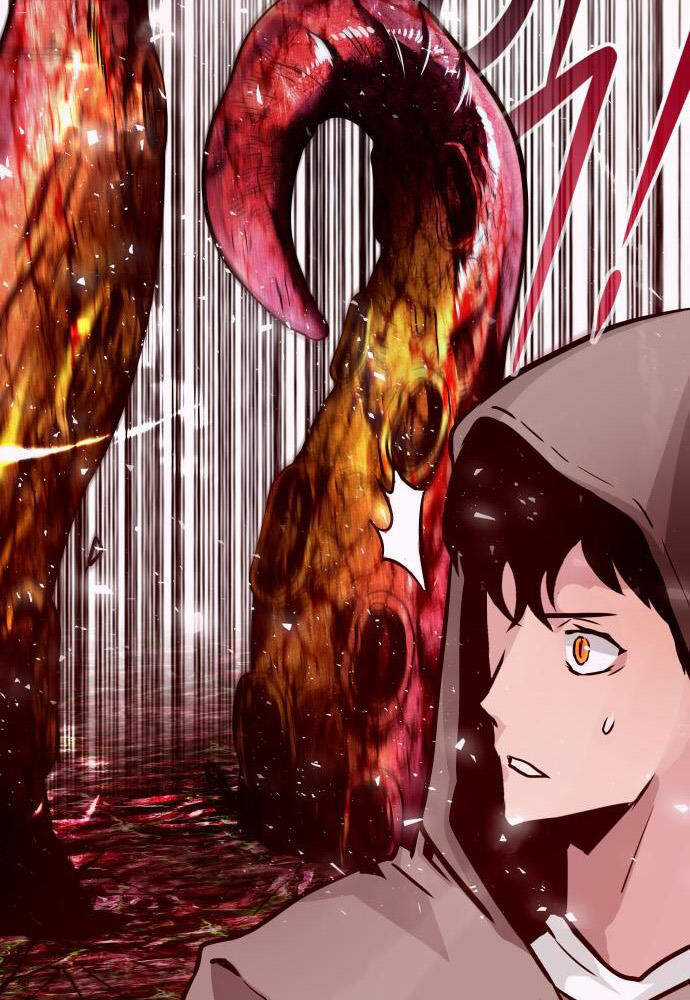 Kẻ Đa Tài - Chương 13 - Trang 98