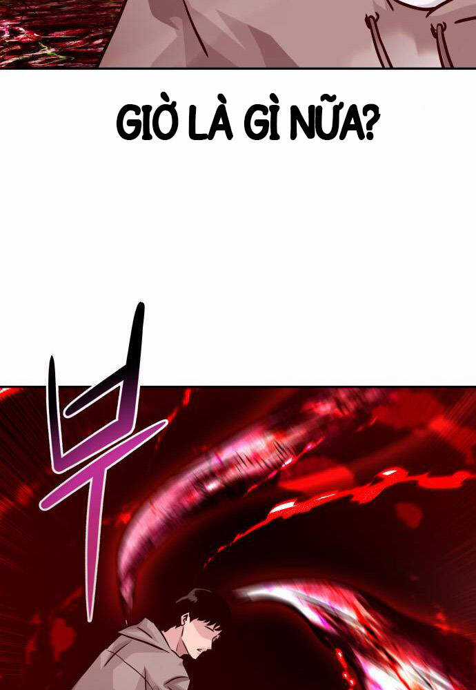 Kẻ Đa Tài - Chương 13 - Trang 99
