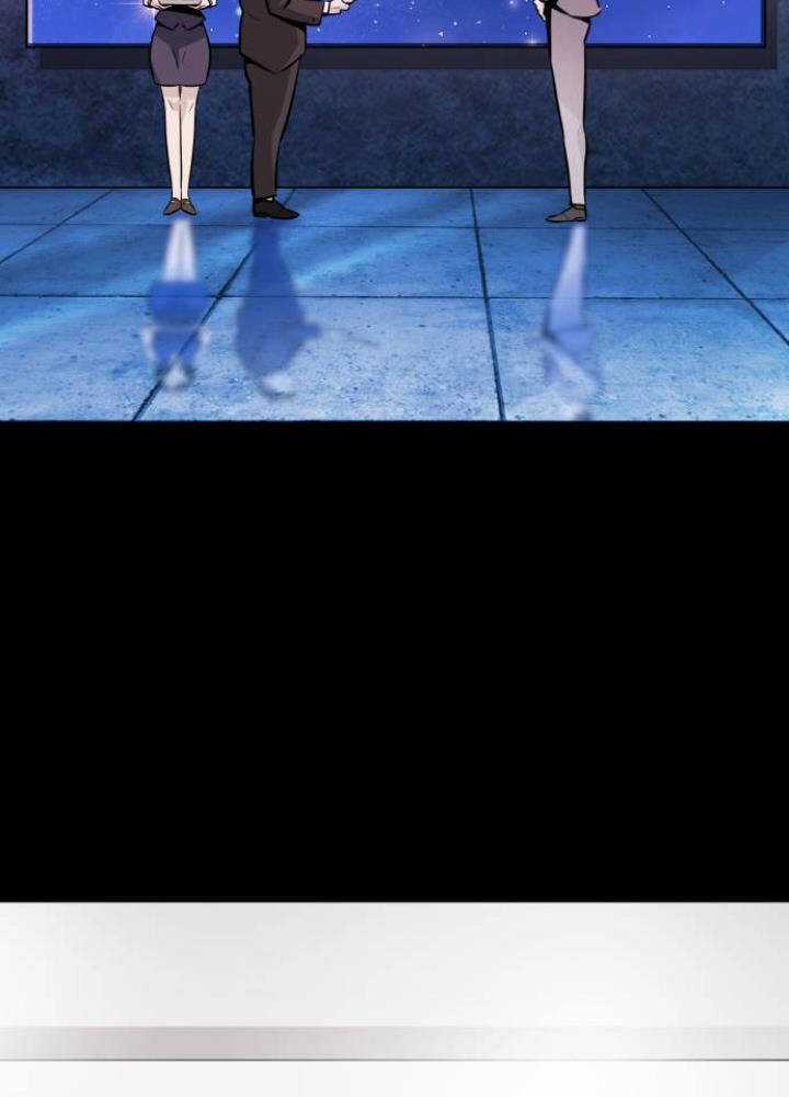 Kẻ Đa Tài - Chương 14 - Trang 104