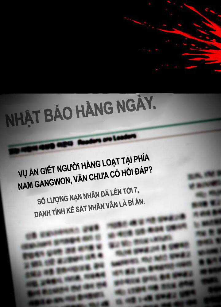 Kẻ Đa Tài - Chương 14 - Trang 107