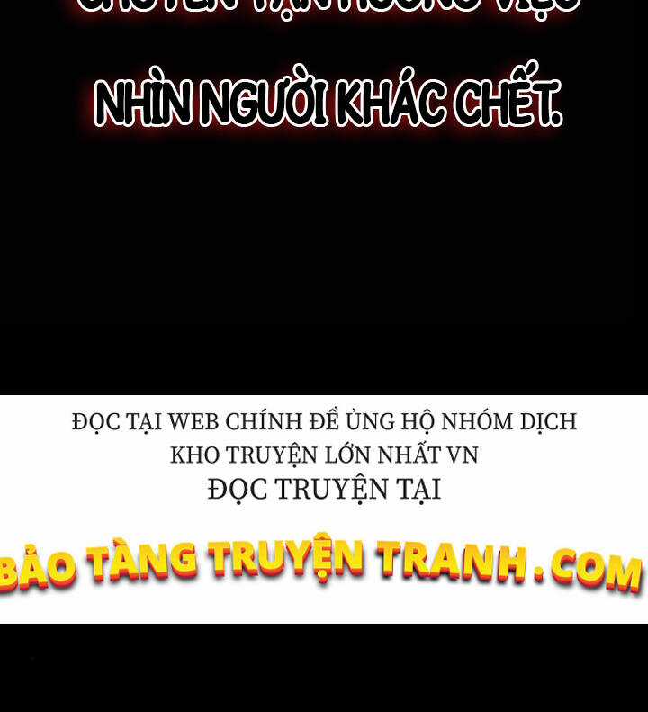 Kẻ Đa Tài - Chương 14 - Trang 112