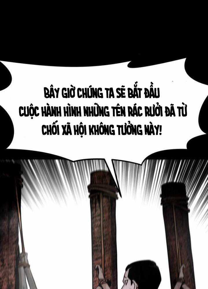 Kẻ Đa Tài - Chương 14 - Trang 116