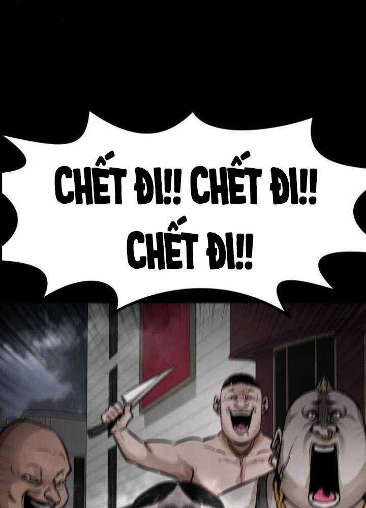 Kẻ Đa Tài - Chương 14 - Trang 118