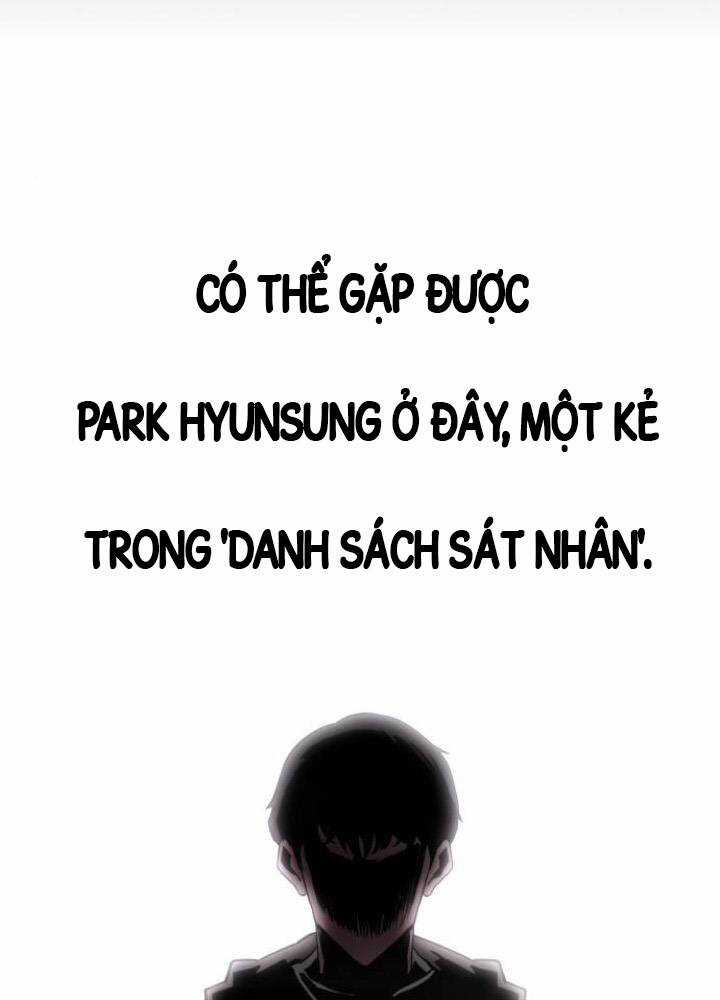 Kẻ Đa Tài - Chương 14 - Trang 135