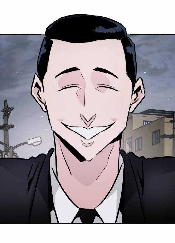 Kẻ Đa Tài - Chương 14 - Trang 146