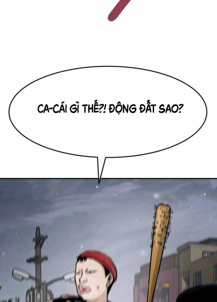 Kẻ Đa Tài - Chương 14 - Trang 156
