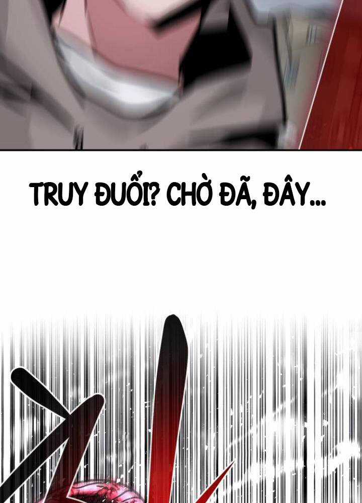 Kẻ Đa Tài - Chương 14 - Trang 162