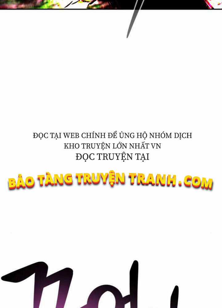 Kẻ Đa Tài - Chương 14 - Trang 165