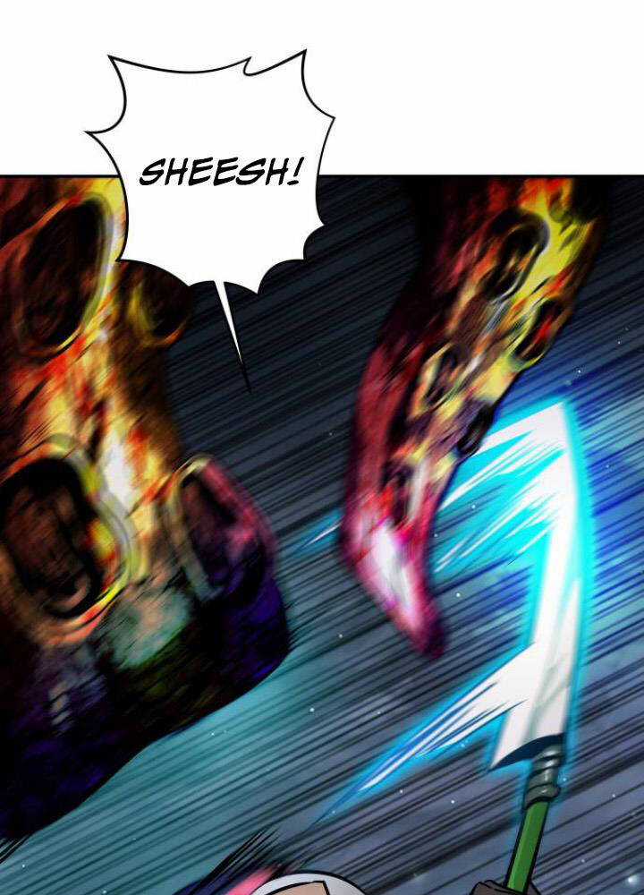 Kẻ Đa Tài - Chương 14 - Trang 168