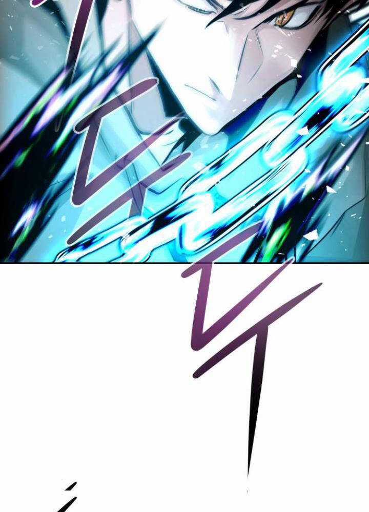 Kẻ Đa Tài - Chương 14 - Trang 18