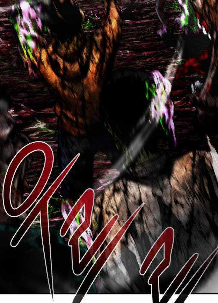 Kẻ Đa Tài - Chương 14 - Trang 187