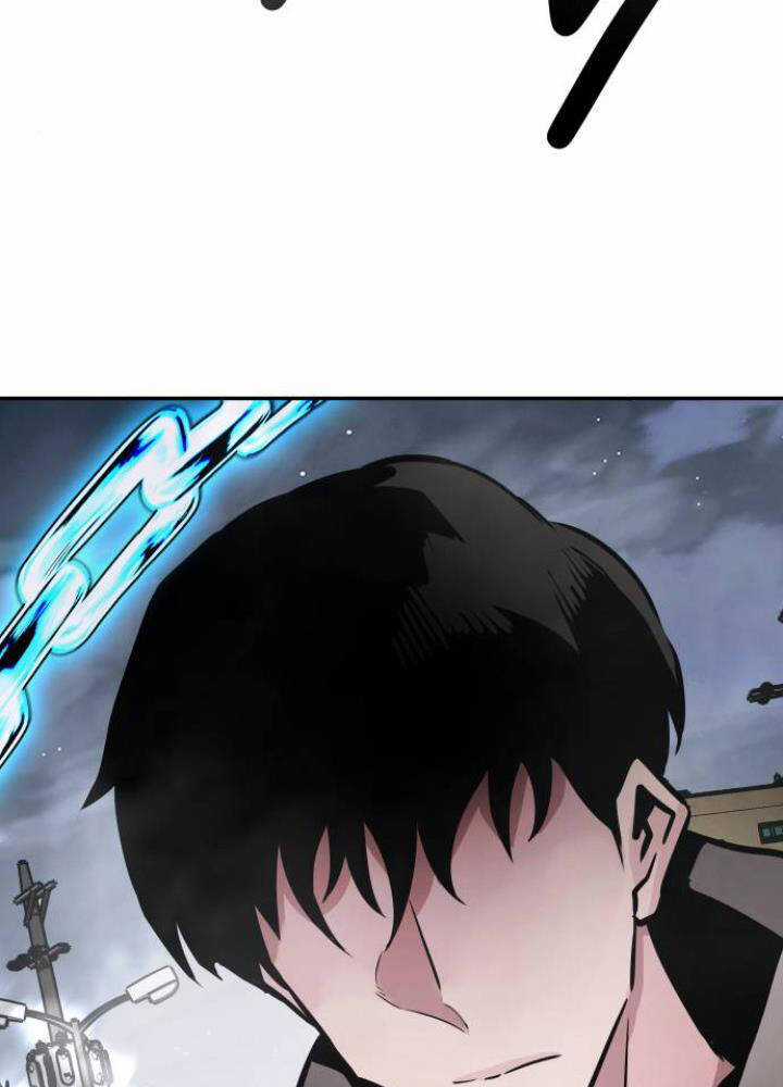 Kẻ Đa Tài - Chương 14 - Trang 188