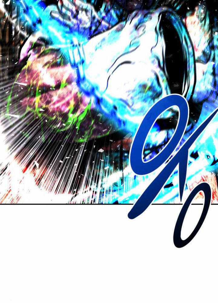 Kẻ Đa Tài - Chương 14 - Trang 3