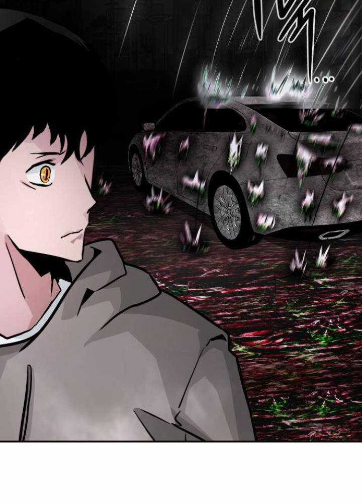 Kẻ Đa Tài - Chương 14 - Trang 21