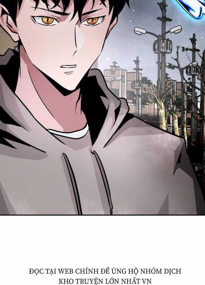 Kẻ Đa Tài - Chương 14 - Trang 28