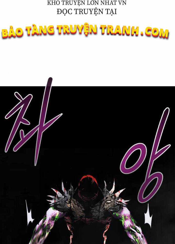 Kẻ Đa Tài - Chương 14 - Trang 40