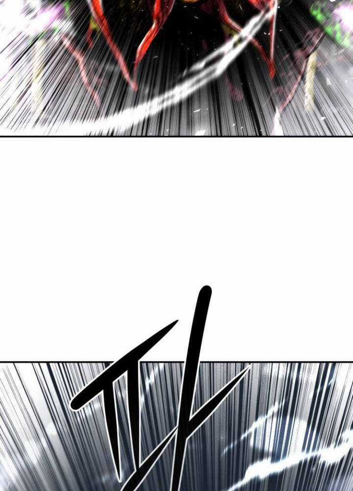 Kẻ Đa Tài - Chương 14 - Trang 43