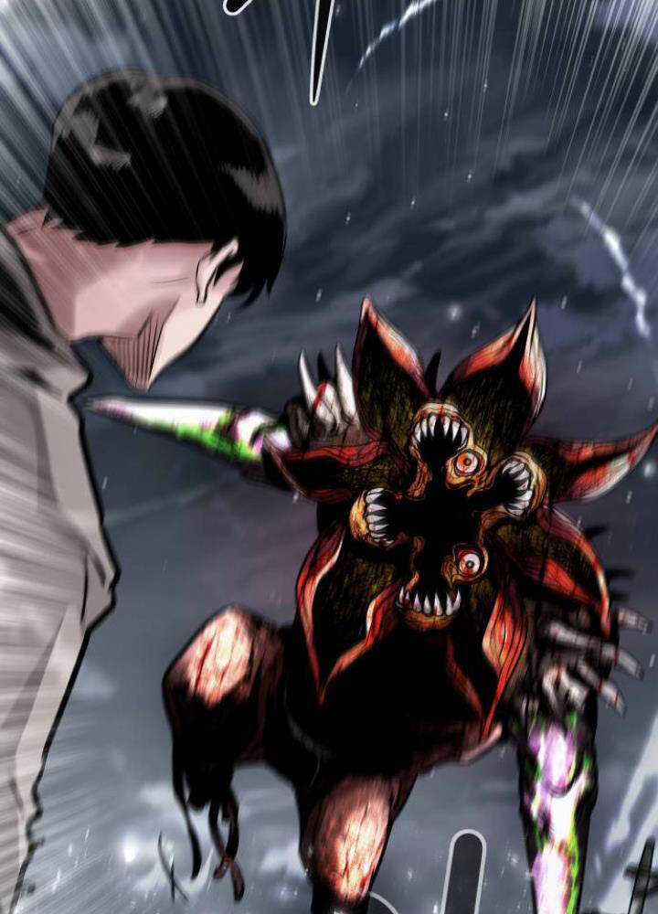 Kẻ Đa Tài - Chương 14 - Trang 44