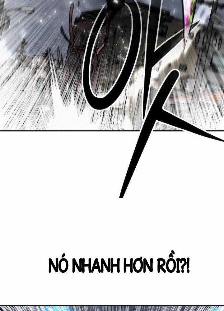 Kẻ Đa Tài - Chương 14 - Trang 45