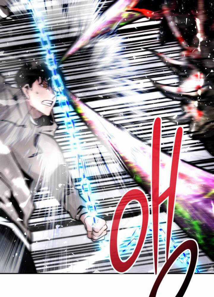 Kẻ Đa Tài - Chương 14 - Trang 48