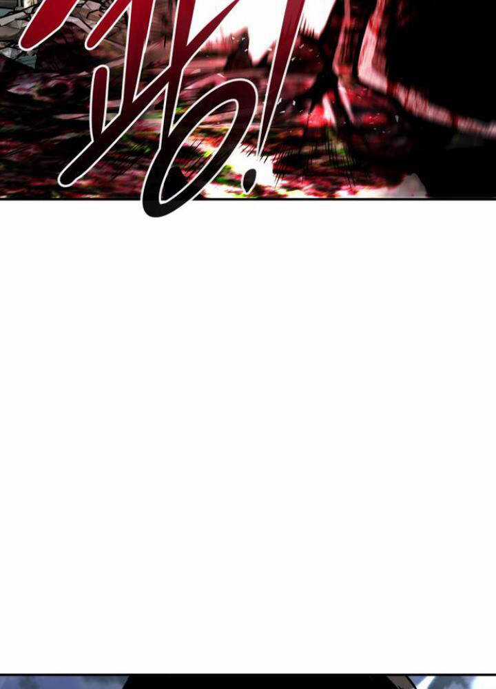 Kẻ Đa Tài - Chương 14 - Trang 54