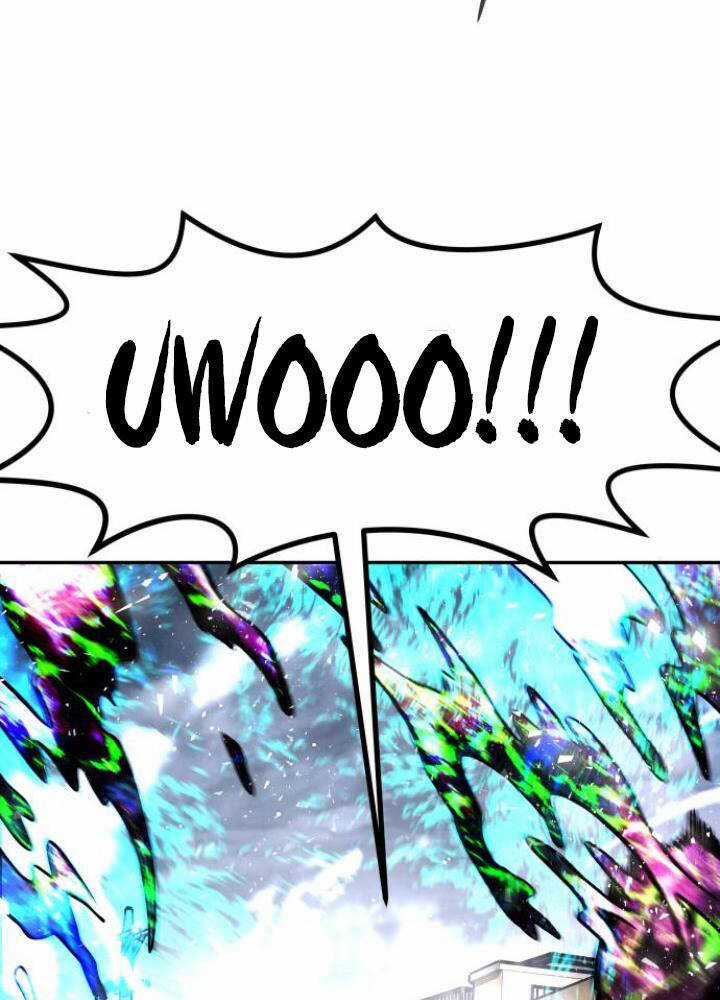 Kẻ Đa Tài - Chương 14 - Trang 8