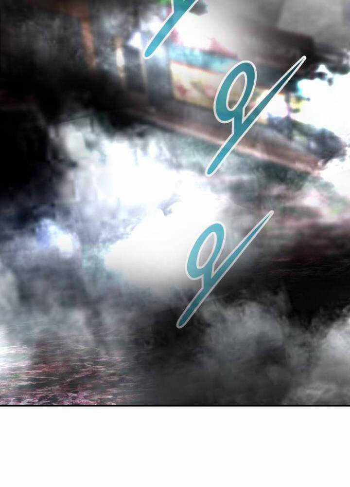 Kẻ Đa Tài - Chương 14 - Trang 79