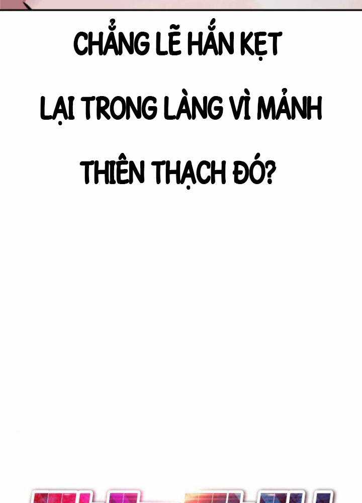 Kẻ Đa Tài - Chương 14 - Trang 100