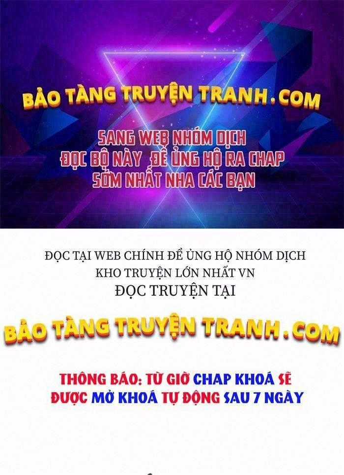 Kẻ Đa Tài - Chương 15 - Trang 1