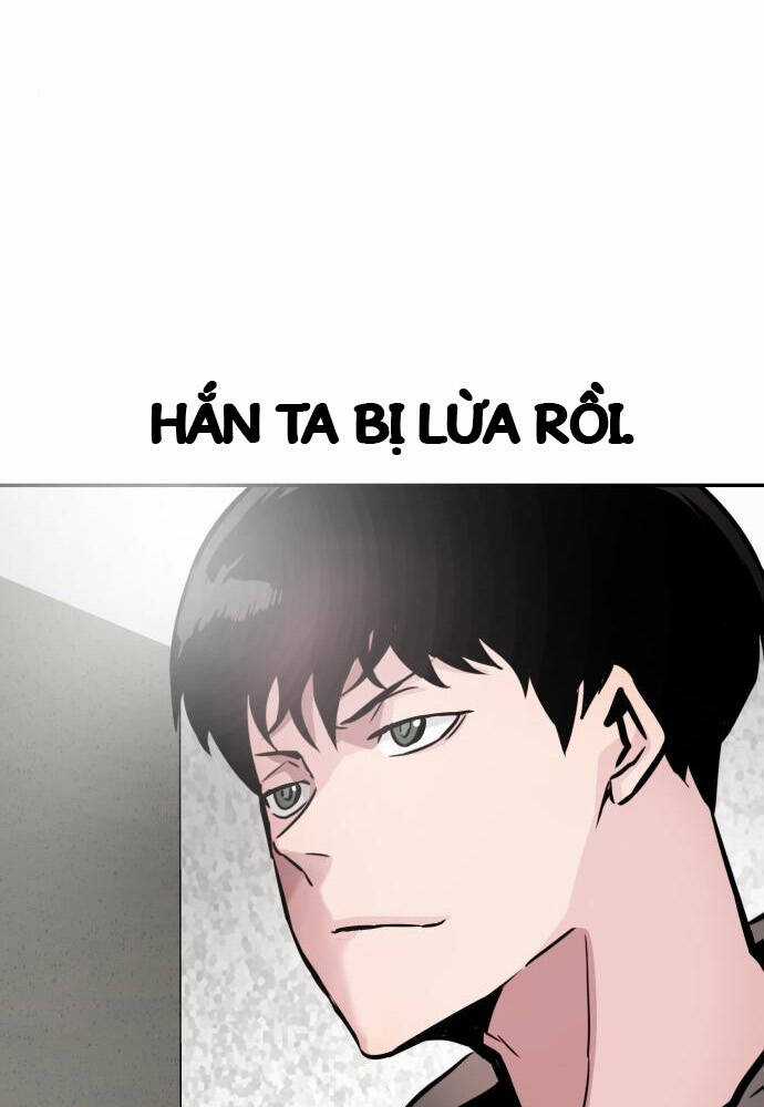 Kẻ Đa Tài - Chương 15 - Trang 109