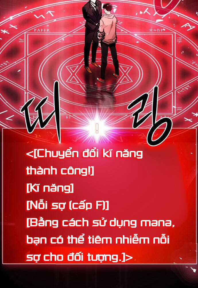 Kẻ Đa Tài - Chương 15 - Trang 117