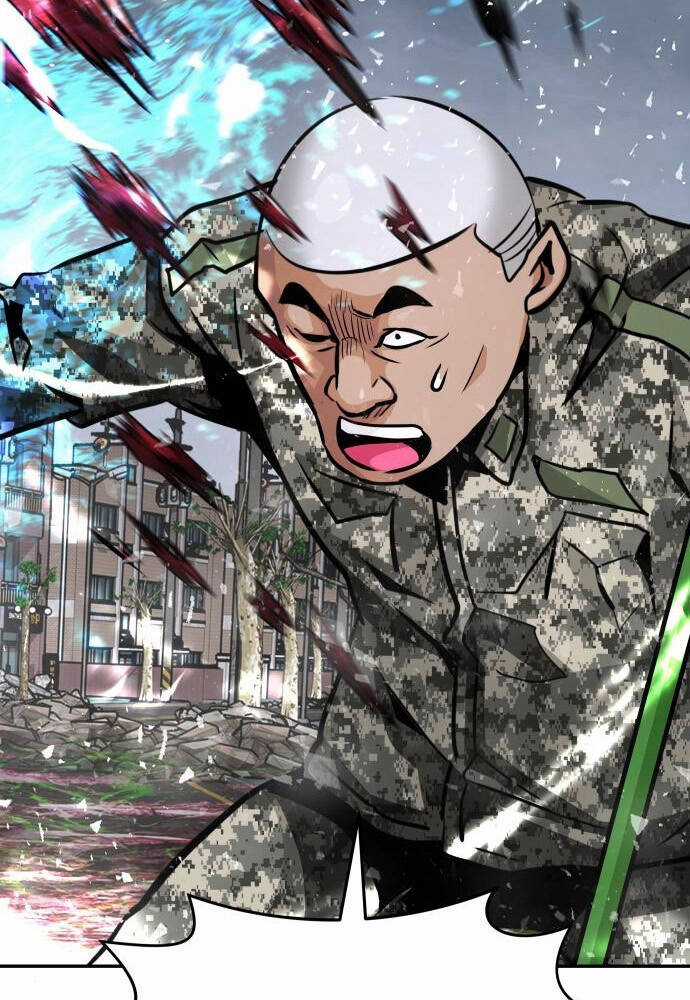 Kẻ Đa Tài - Chương 15 - Trang 13