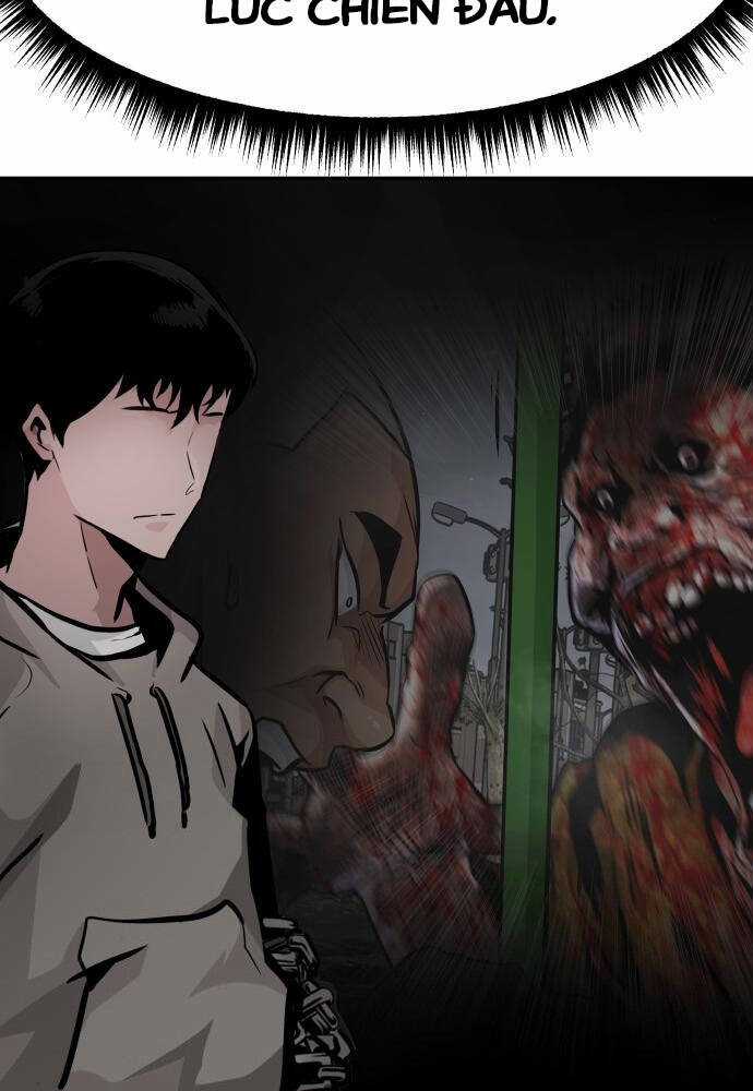 Kẻ Đa Tài - Chương 15 - Trang 132