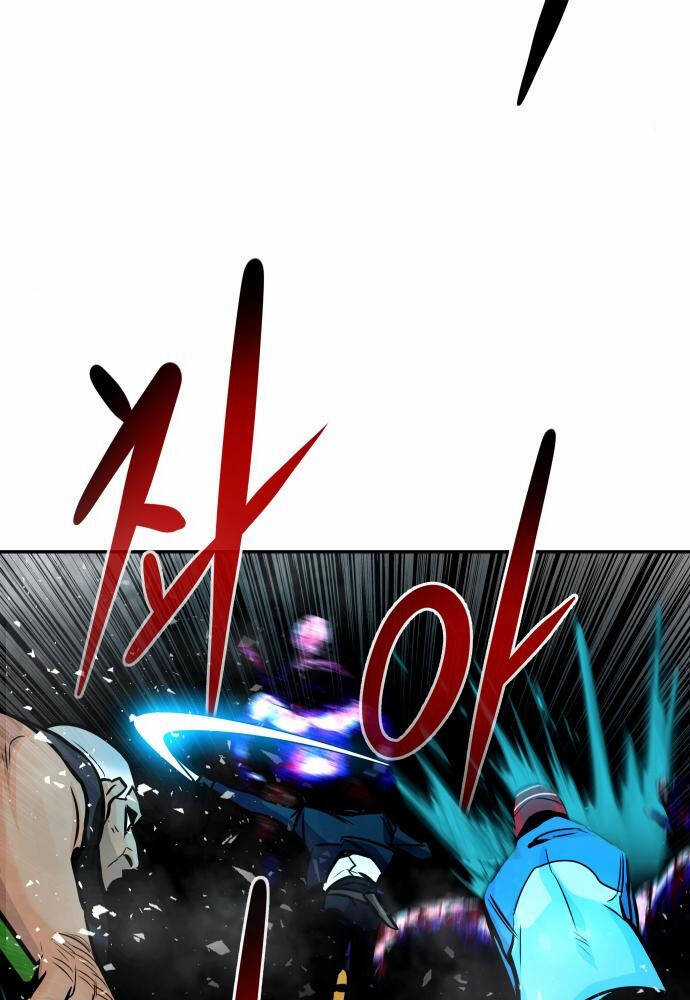 Kẻ Đa Tài - Chương 15 - Trang 153