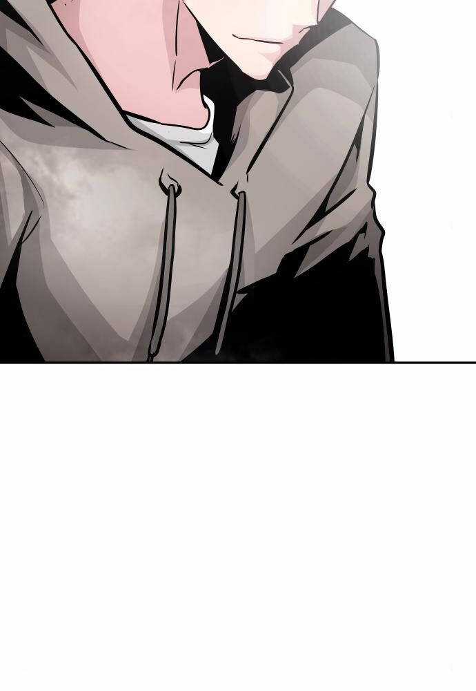 Kẻ Đa Tài - Chương 15 - Trang 156