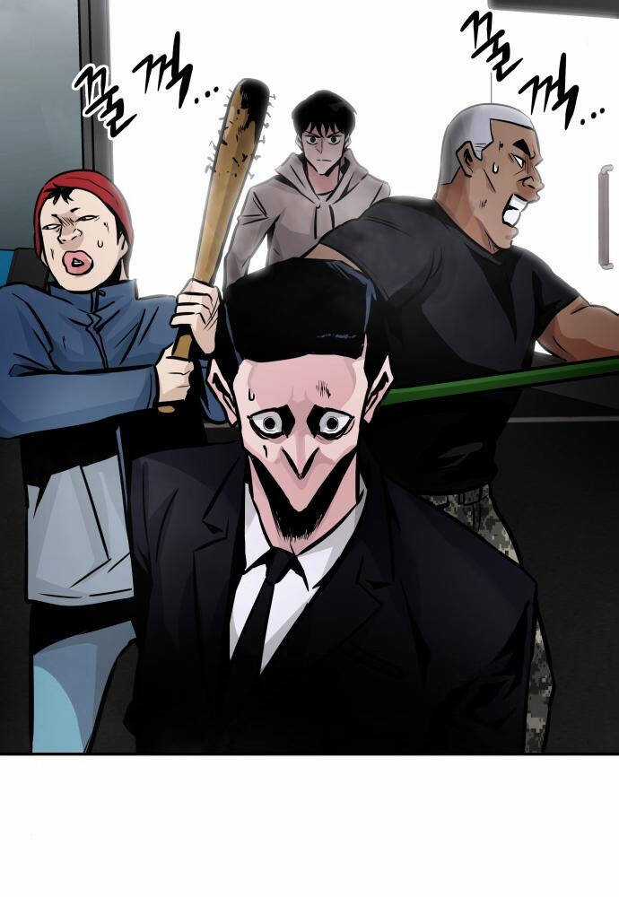 Kẻ Đa Tài - Chương 15 - Trang 159