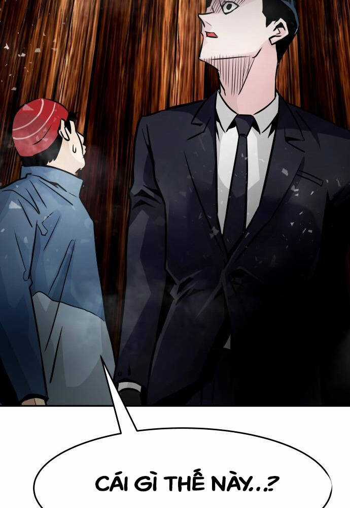 Kẻ Đa Tài - Chương 15 - Trang 168