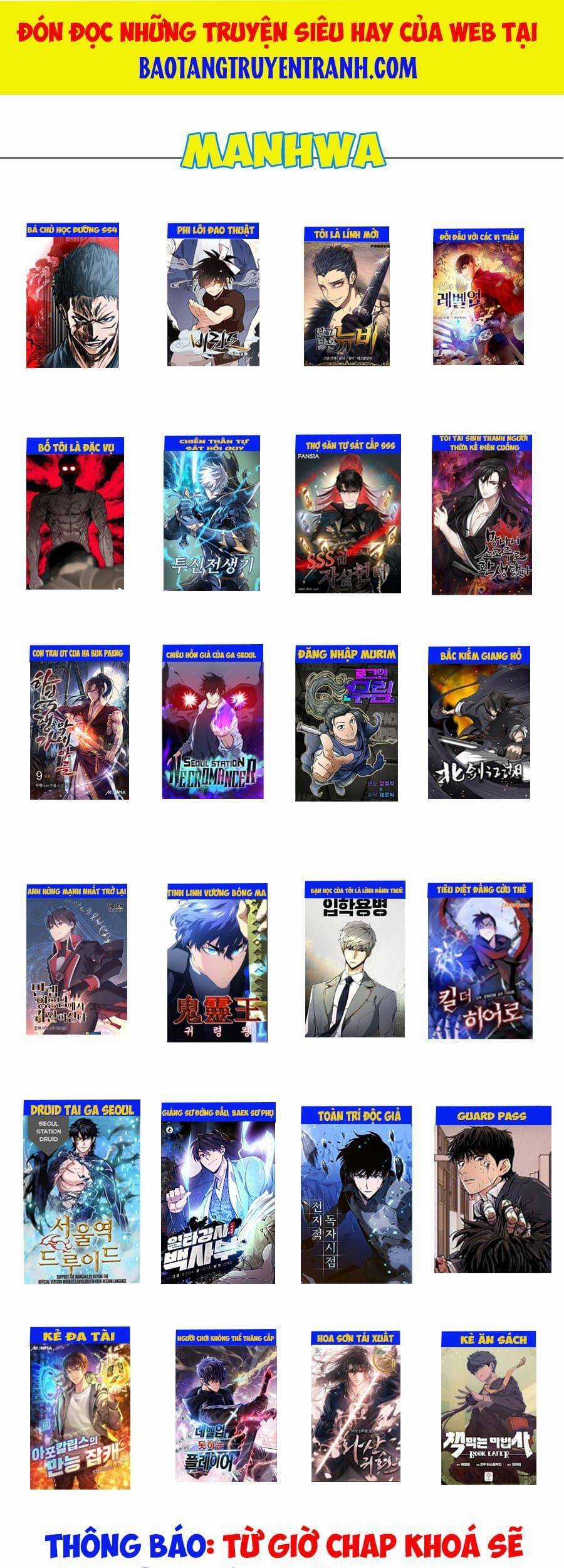 Kẻ Đa Tài - Chương 15 - Trang 176