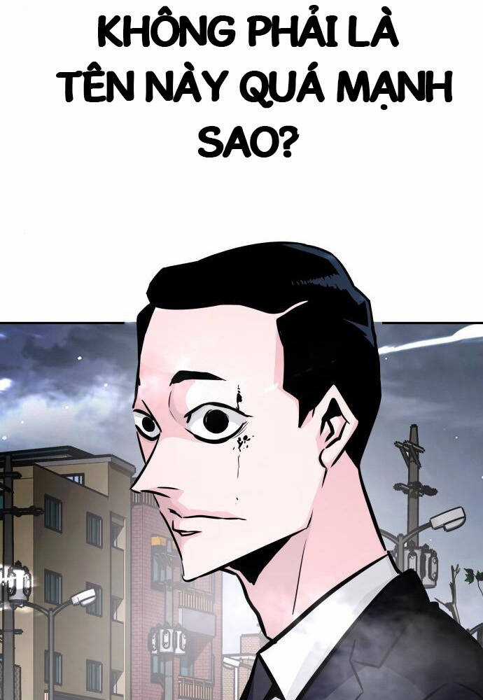Kẻ Đa Tài - Chương 15 - Trang 22